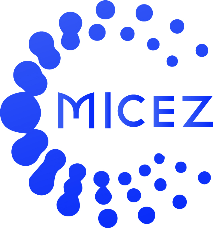 CE認(rèn)證如何辦理？