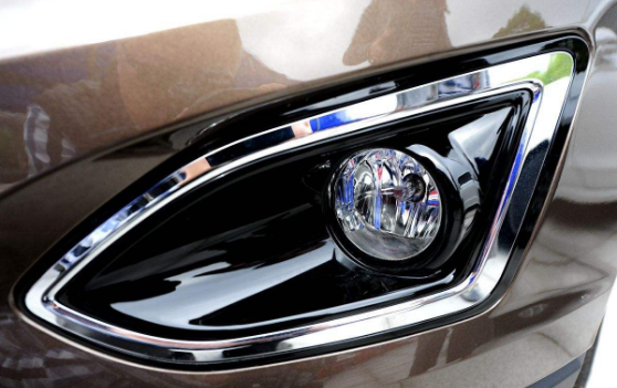 166314176946290ifwh.png 166314176946290ifwh.png