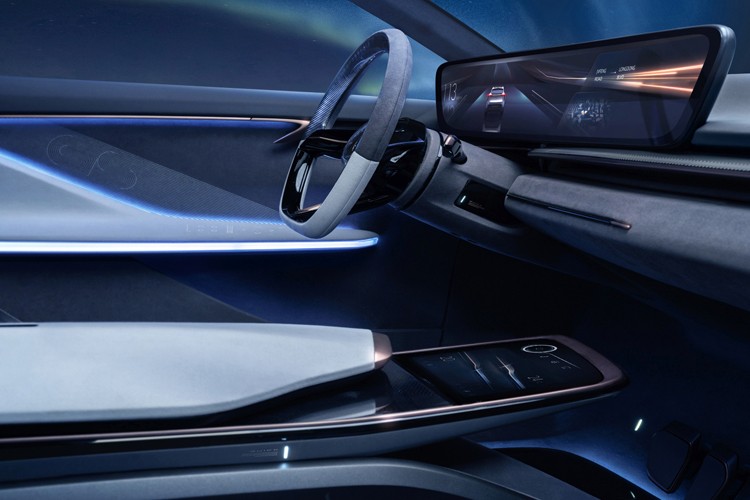 16626920400062jgfw4.jpg 16626920400062jgfw4.jpg