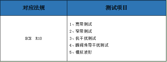 16630360944178777WCQ (1).png 16630360944178777WCQ (1).png