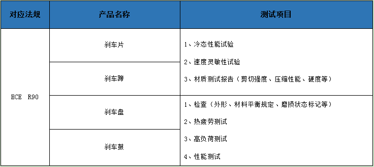 1663048888421359rFEP.png 1663048888421359rFEP.png