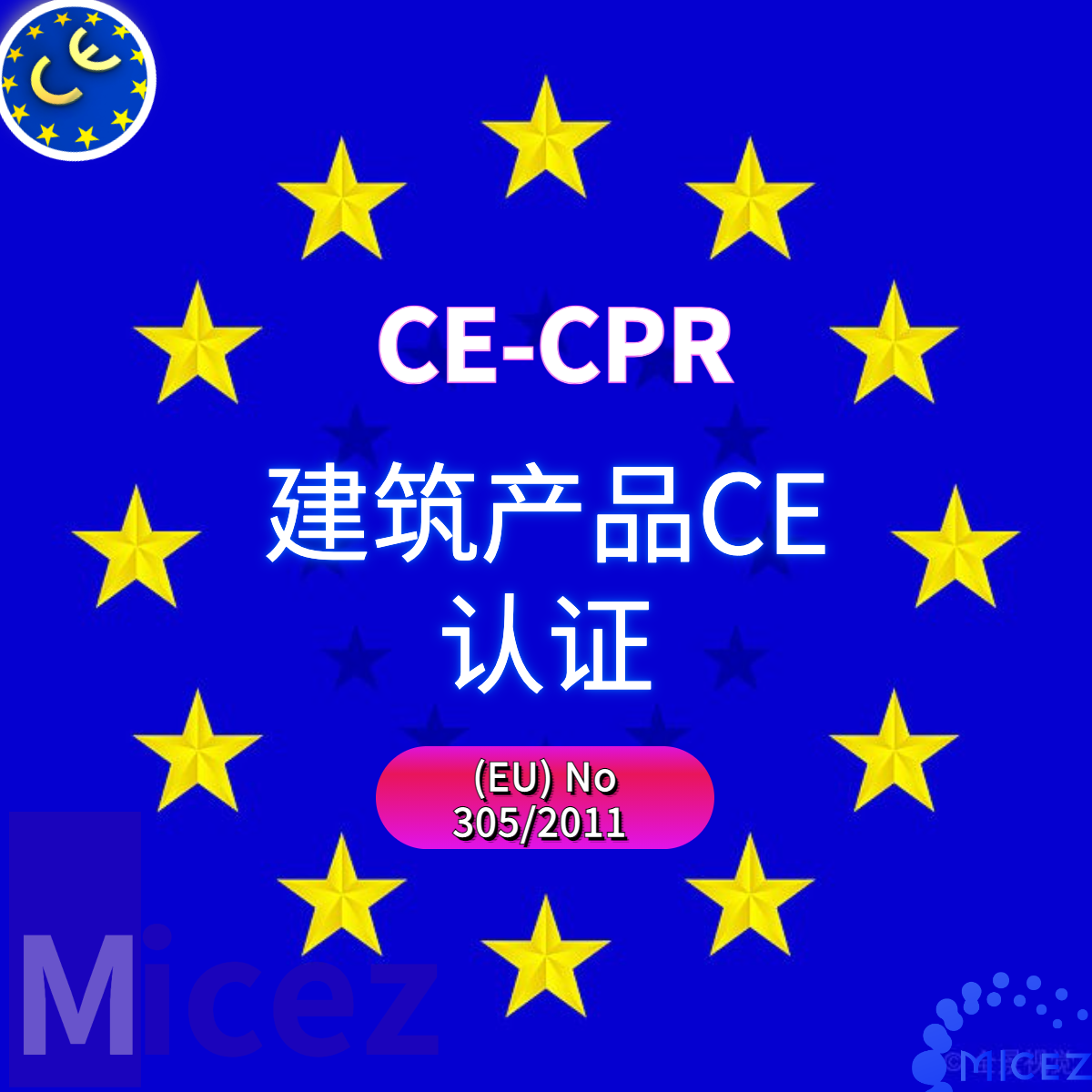 CPR-01.png CPR-01.png