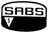 SABS標志認證 SABS標志認證