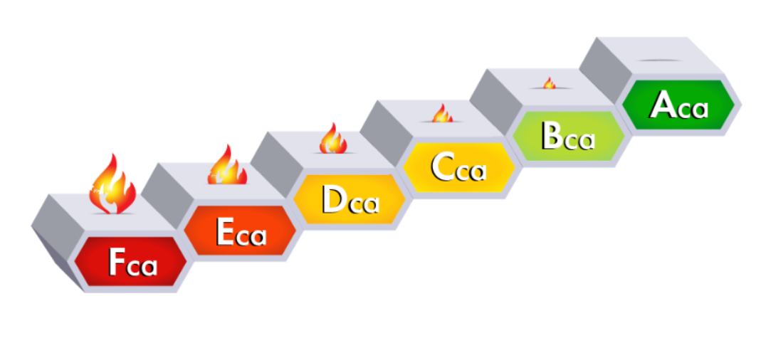 1723085931052.jpg 1723085931052.jpg