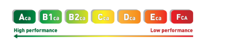 1723085943194.jpg 1723085943194.jpg