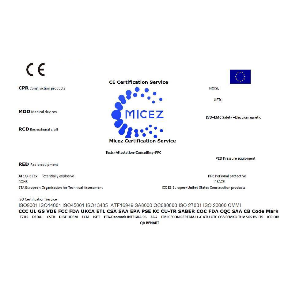 微信圖片_20240808095409.jpg 微信圖片_20240808095409.jpg