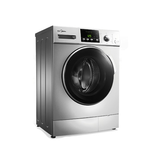 613517129.jpg 613517129.jpg