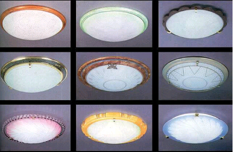 505696700.jpg 505696700.jpg