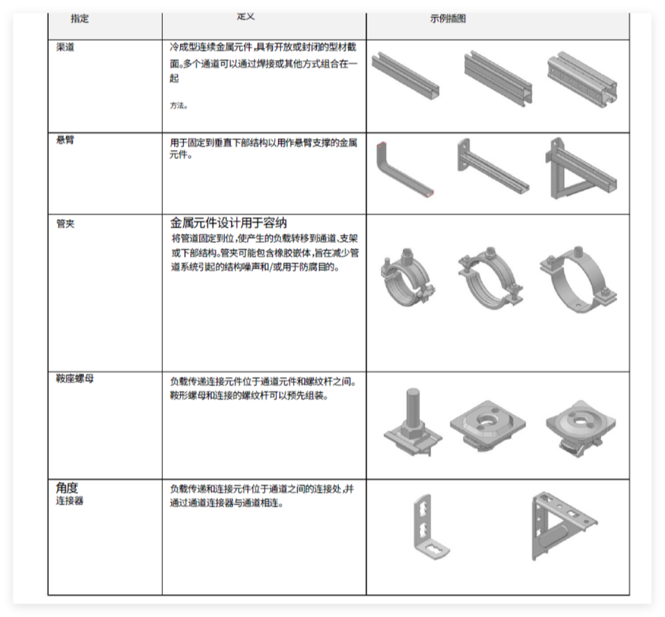 QQ_1730081799334.png QQ_1730081799334.png