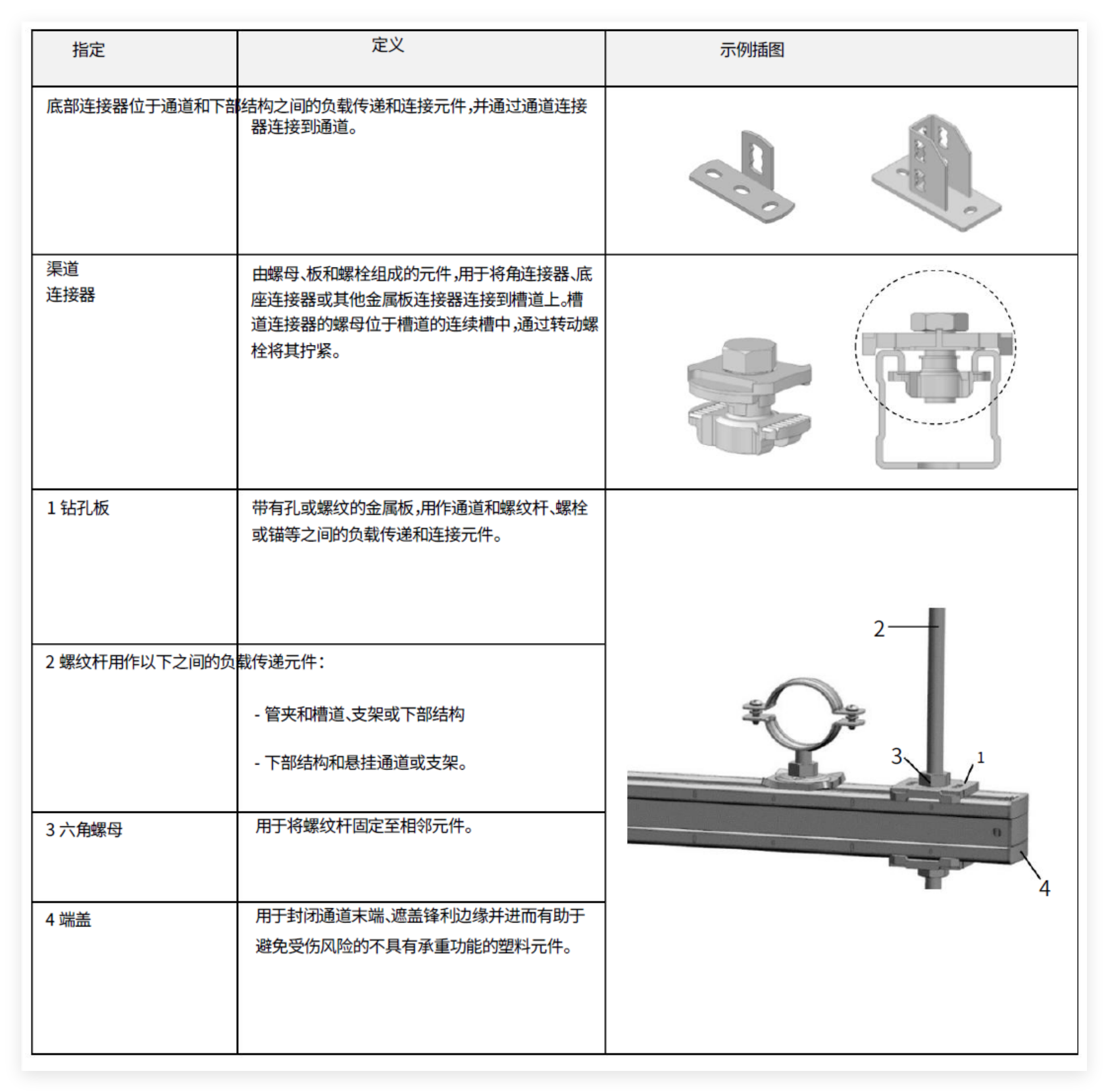 QQ_1730081902491.png QQ_1730081902491.png