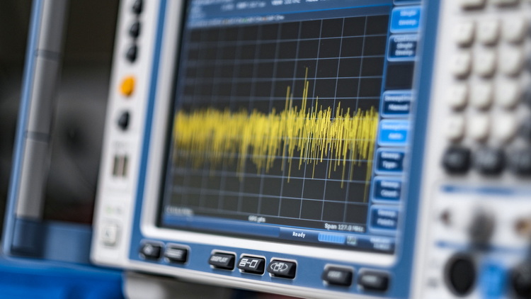 ap-duesseldor222.jpg ap-duesseldor222.jpg